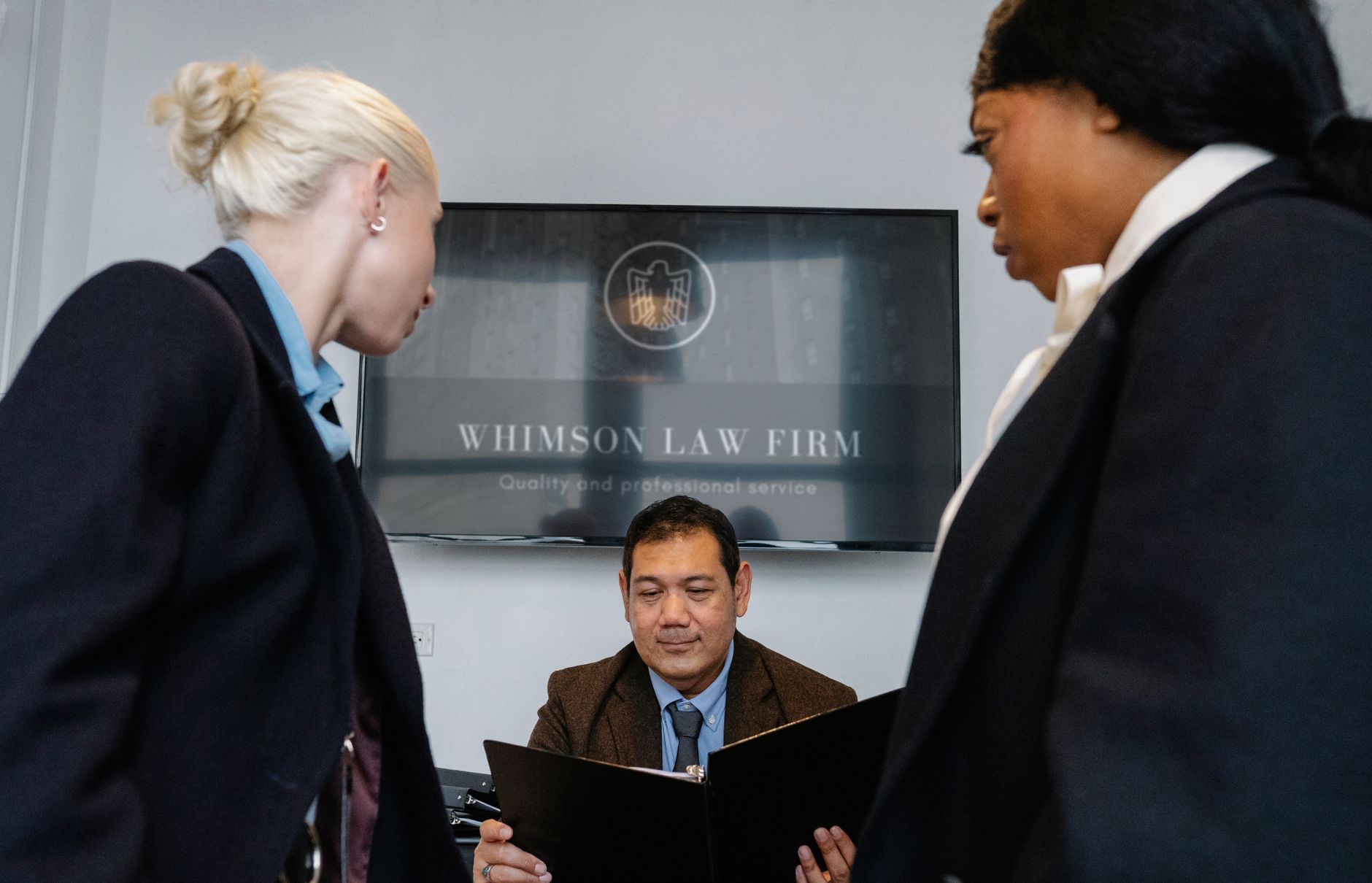A Comprehensive Guide to Bail Bond Costs in Castle Rock, CO