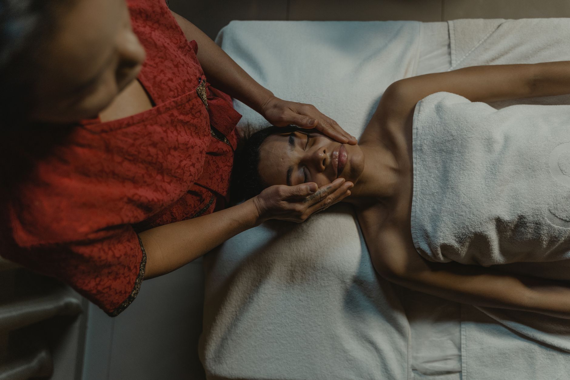Adult Product Stores: Empowering You to Enhance Your Intimate Life