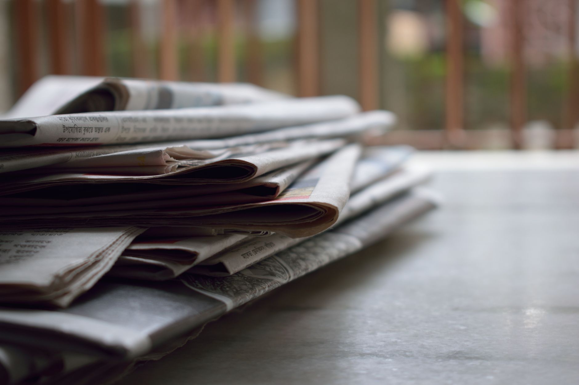 Analyzing Medicare Advantage Benefits in 2025