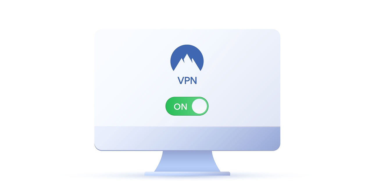 Ensure Seamless Streaming with an IPTV Test for Device Compatibility