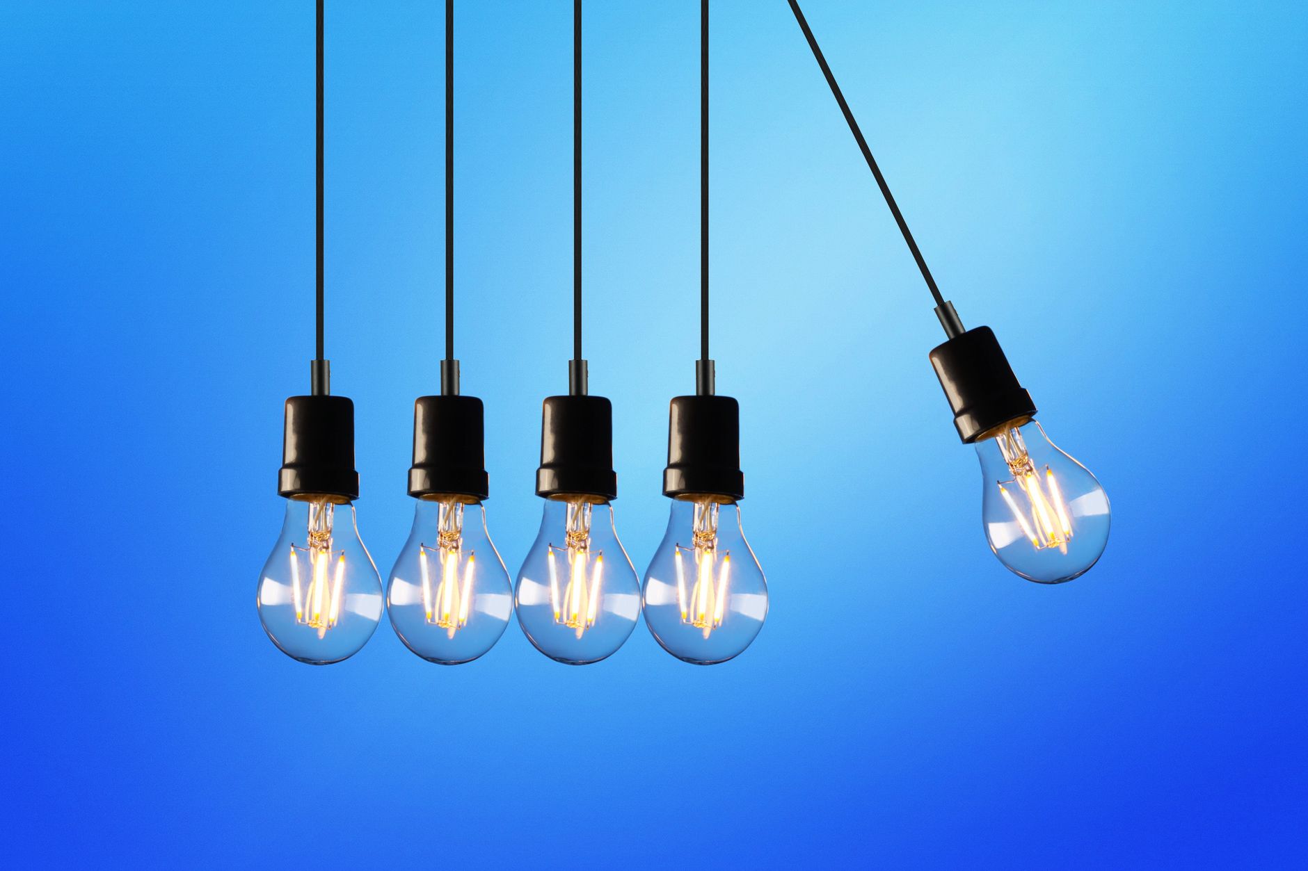 How To Balance Innovation And Tradition In Business: Lessons From David Sidoo