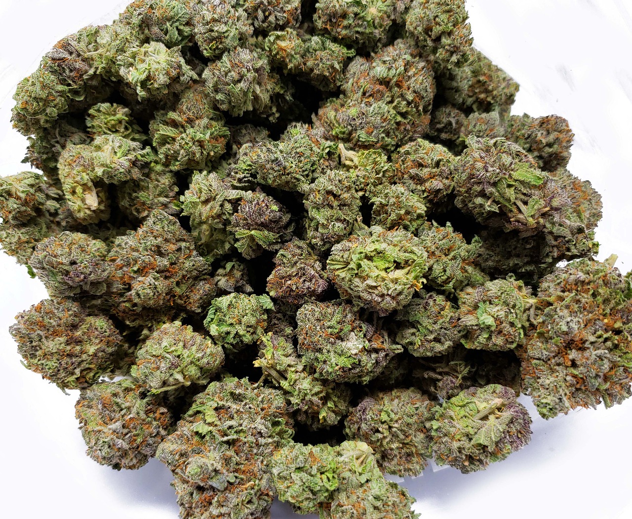 Must-Know Tips for Buying Weed Online in Canada