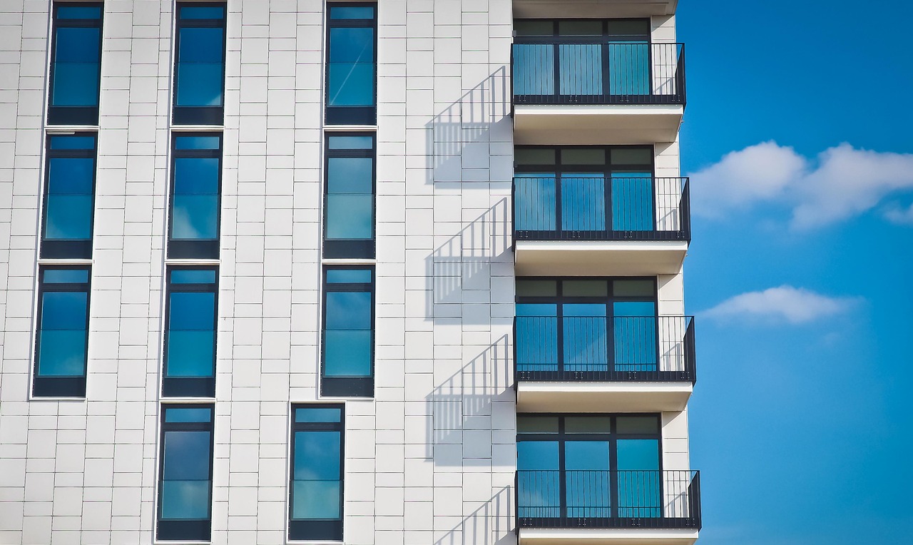 "Seattle Window Installation: Precision and Quality You Can Trust"