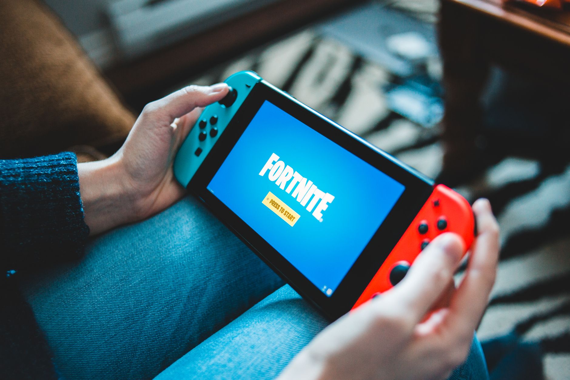 Tips For Buying Fortnite Merchandise Online