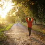Hormonal Health and Balance: Evidence-Based Insights for Sustainable Wellbeing