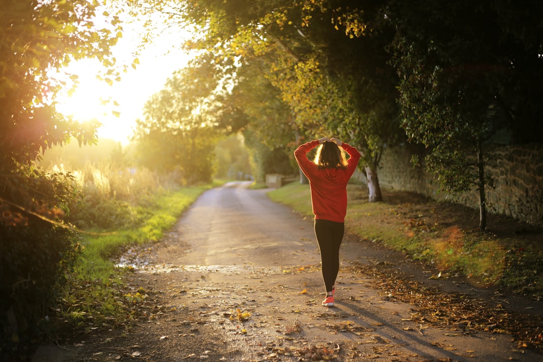 Hormonal Health and Balance: Evidence-Based Insights for Sustainable Wellbeing