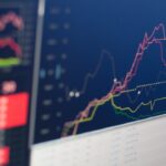 forex