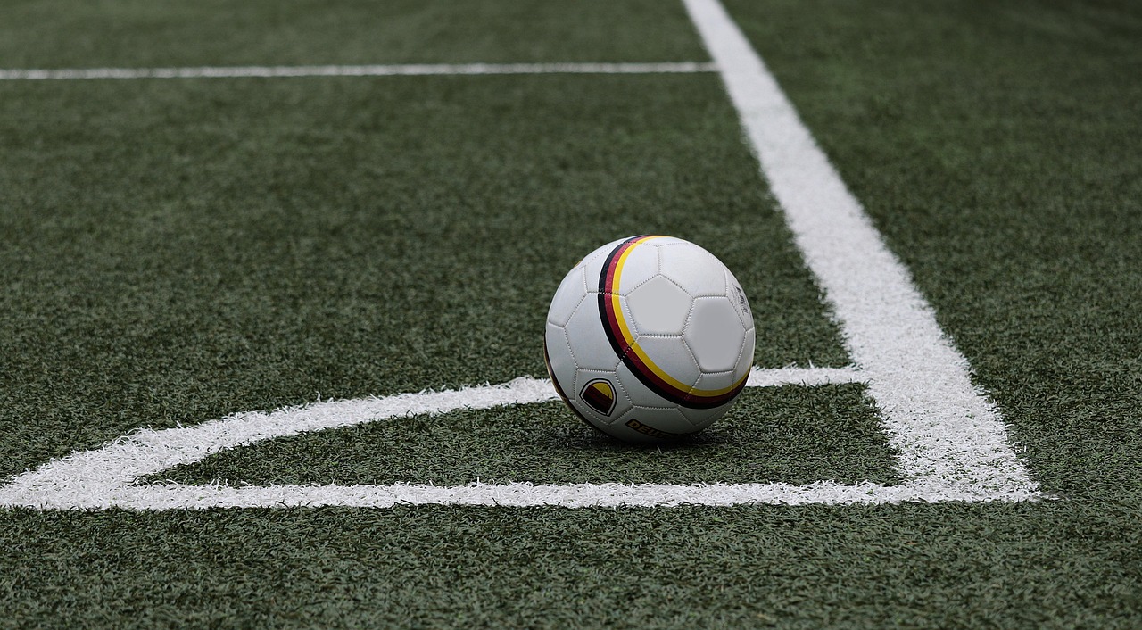 Soccer, sport, ball — Exclusive Access and Comfort: The Perks of Wimbledon Debenture Tickets