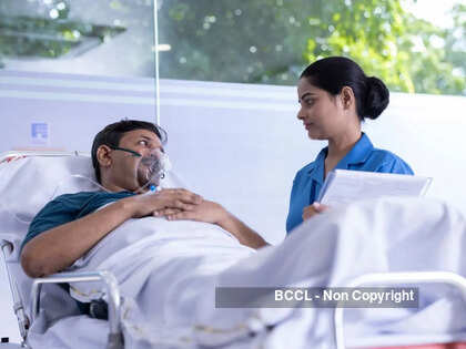 Hospital Indemnity Insurance: Cover Everyday Costs While Focusing on Your Health and Recovery