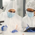 Field Epidemiology Insights