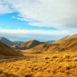KETA Korea: Essential Entry Information for First-Time Travelers