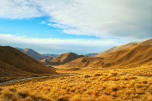 KETA Korea: Essential Entry Information for First-Time Travelers