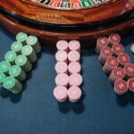 Online Baccarat Essentials: An FAQ for Learning the Game Clearly