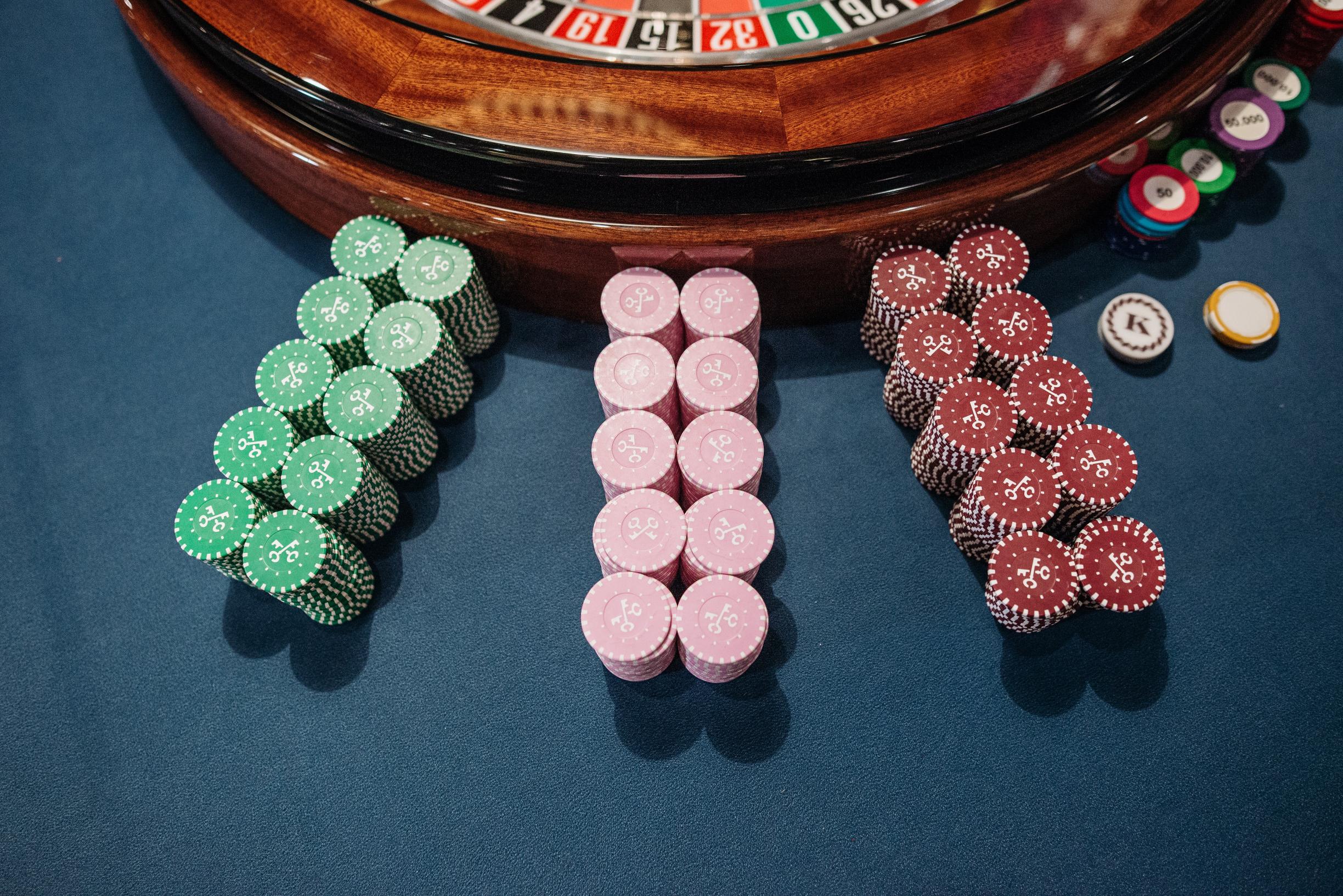 Online Baccarat Essentials: An FAQ for Learning the Game Clearly