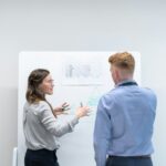 Michael Gabelli and the Art of Making Complex Business Decisions More Clear