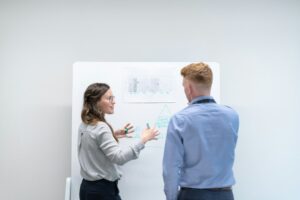 Michael Gabelli and the Art of Making Complex Business Decisions More Clear